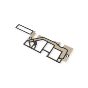 SKF 4202 ATN9 Rillenkugellager