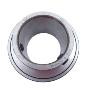 SLF 56210 Spannlager Kugellager 040110321 217E