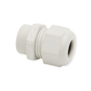 Hummel PG13,5 Patent Kabelverschraubung 1 VPE= á 25 Stück