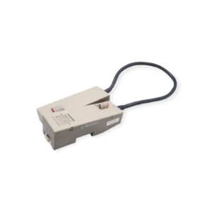 Siemens Simatic S5 6ES5 315-8MA11 E:1