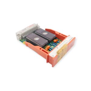 2 Stück Steyr 51102 Rillenkugellager