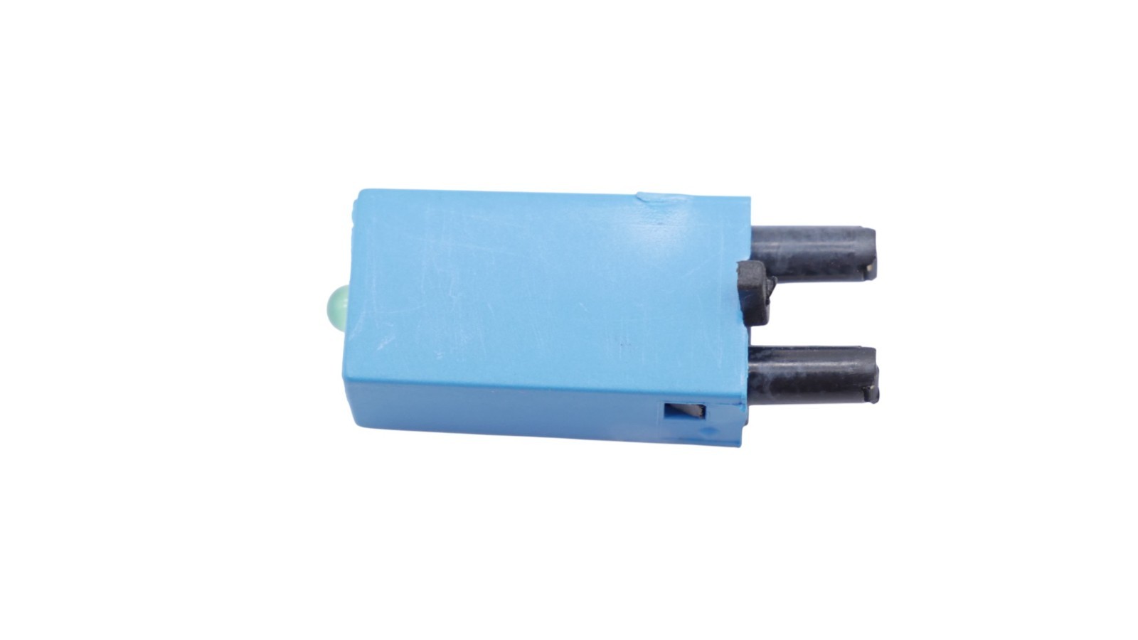 Finder FIN 99.80.9.024.99 LED-Module mit Diode Freilaufdiode A1 6-24V DC – Bild 7