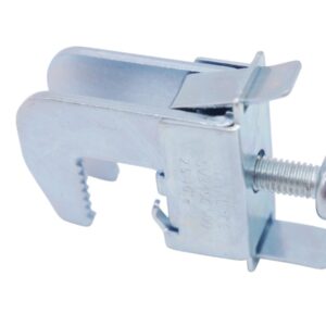 11 Stück Rittal SV 3456.500 Leiteranschlussklemmen 102125 2,5-16mm²