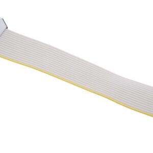 Siemens 3RA2711-0EE16 Modulverbinder für Funktionsmodule 3RA27 14pin AWG26 9cm