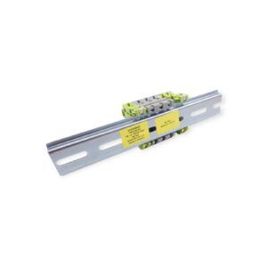 3 Stück SKF 6202/C3 Kugellager