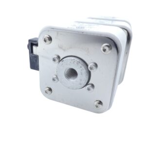 Bussmann 170M 6465 Typower Zylox 1100A 690V3BKN/50 UR AR VPE=3 Stück