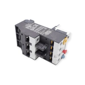 Eaton ZB32-10 XTOB010CC1 Motorschutzrelais 6-10A 1 Schließer/1 Öffner