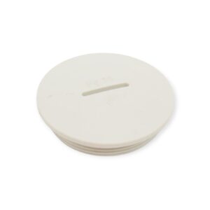 29 Stück Kleinhuis 514-36 Verschlussstopfen Pg36