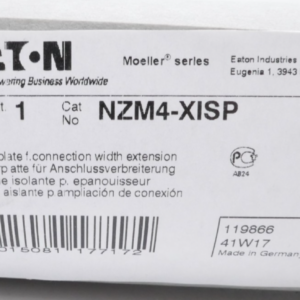 Ethernet-Kabel 7000-44511-7960030 PUR 2x2xAWG22/7 CMX-79 0.3