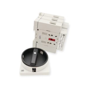 ABB 194E-E80-1753-6G Lasttrennschalter