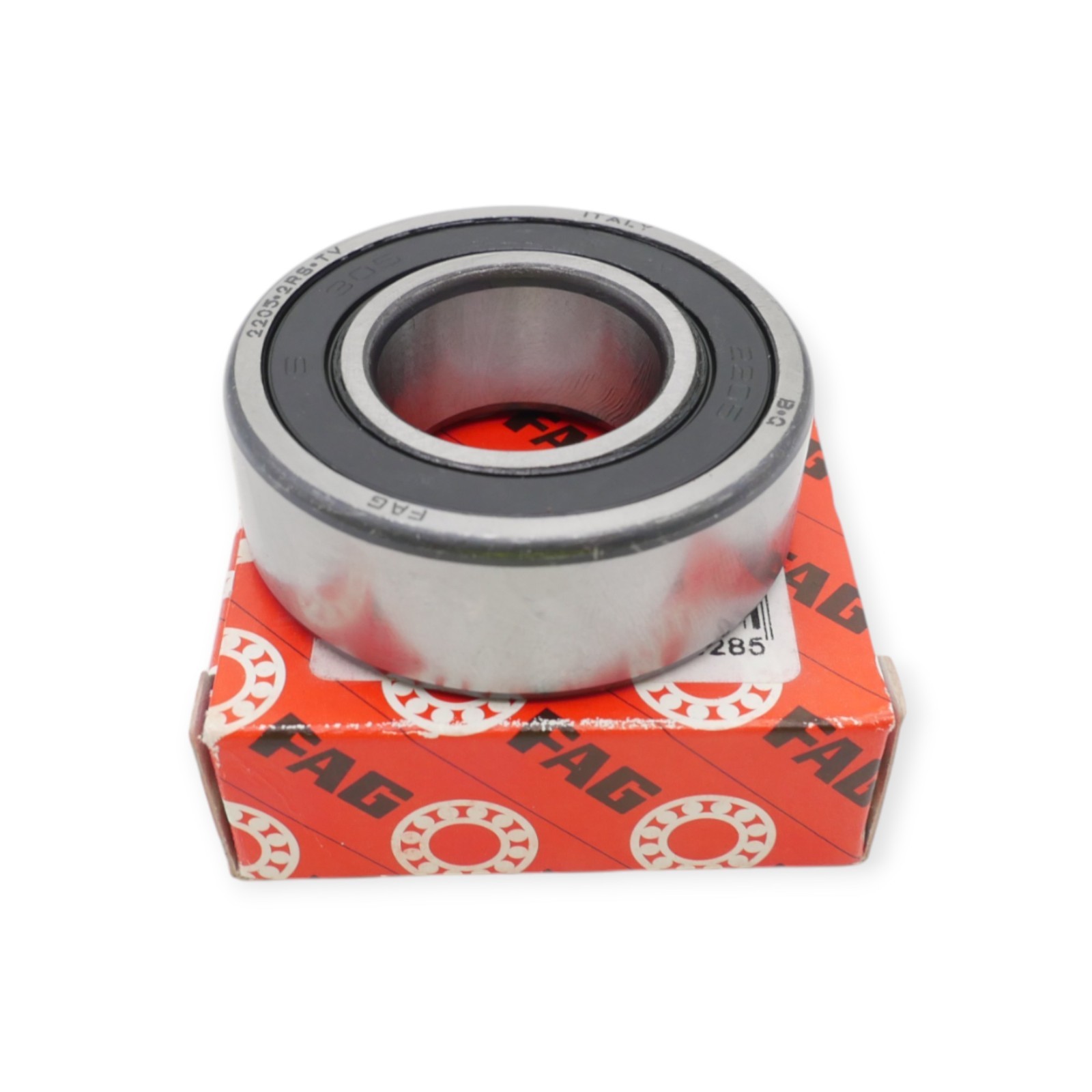 15 Stück Siemens 5SB4 111 Sicherungseinsatz DIAZED DIII 35A gG – Bild 2