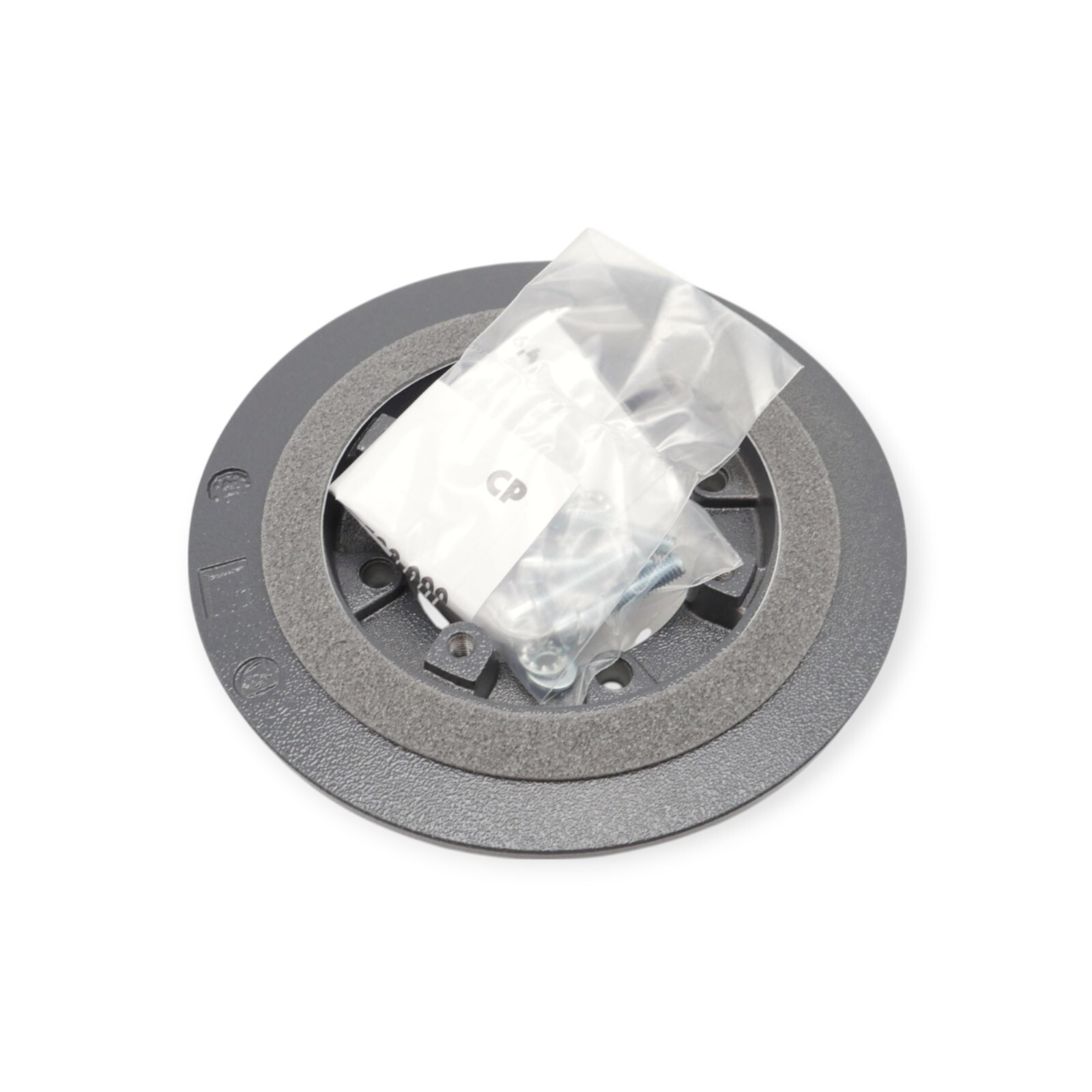 5 Stück SKF 6002-2Z Kugellager – Bild 4