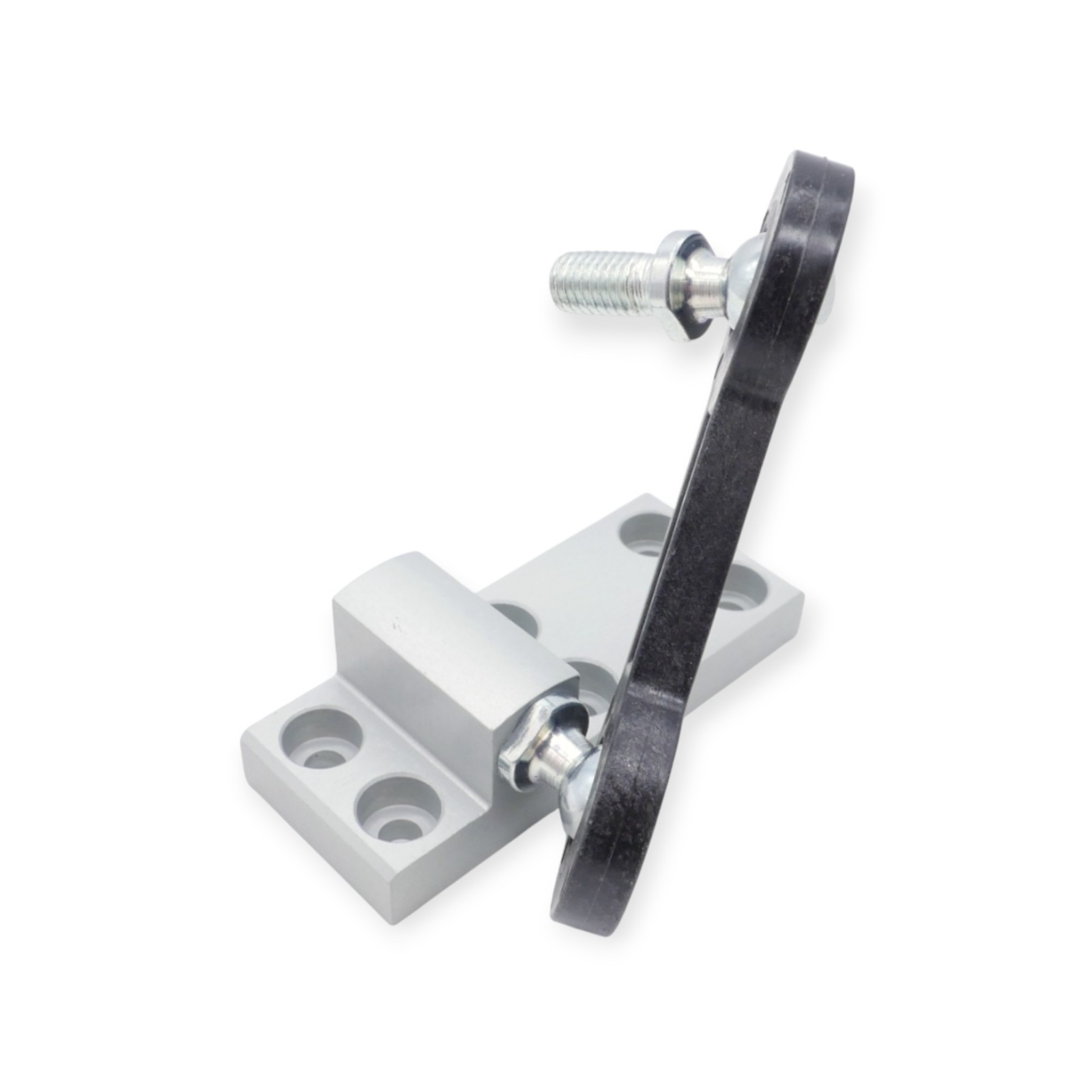 Festo FKC-32 Mitnehmer 538961 Serie D108 Baugröße 32 hochlegierter Stahl – Bild 5