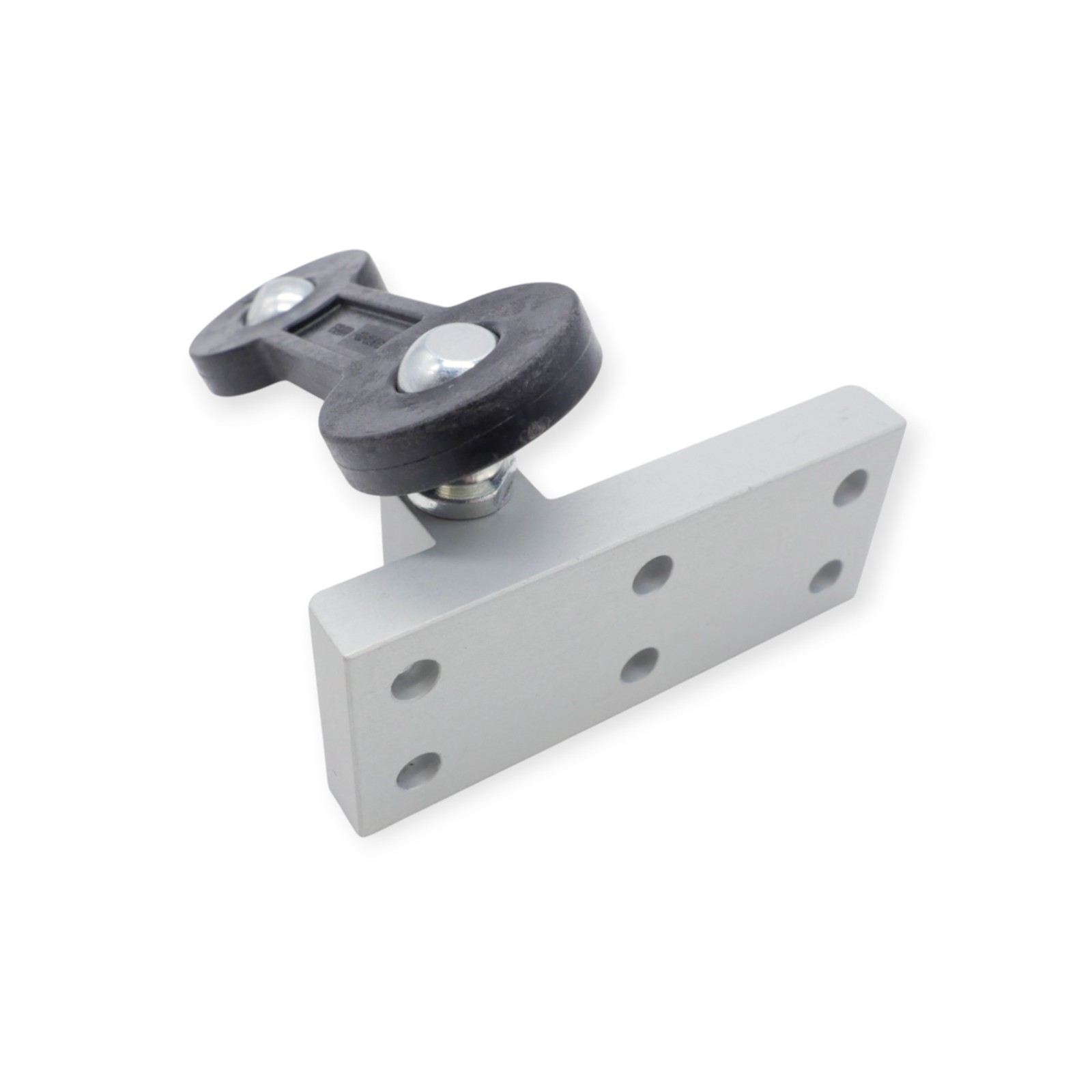 Festo FKC-32 Mitnehmer 538961 Serie D108 Baugröße 32 hochlegierter Stahl – Bild 10