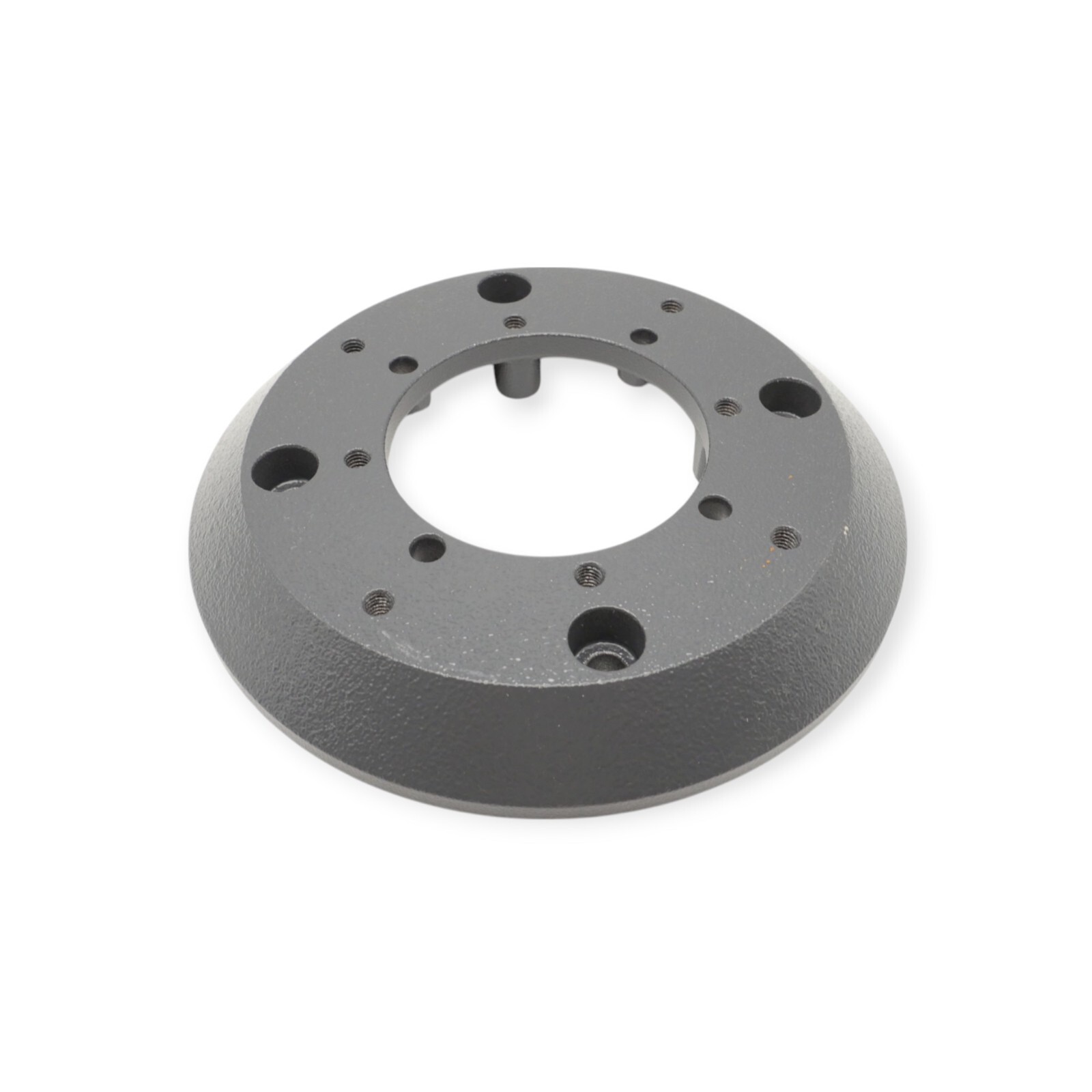 5 Stück SKF 6002-2Z Kugellager – Bild 5