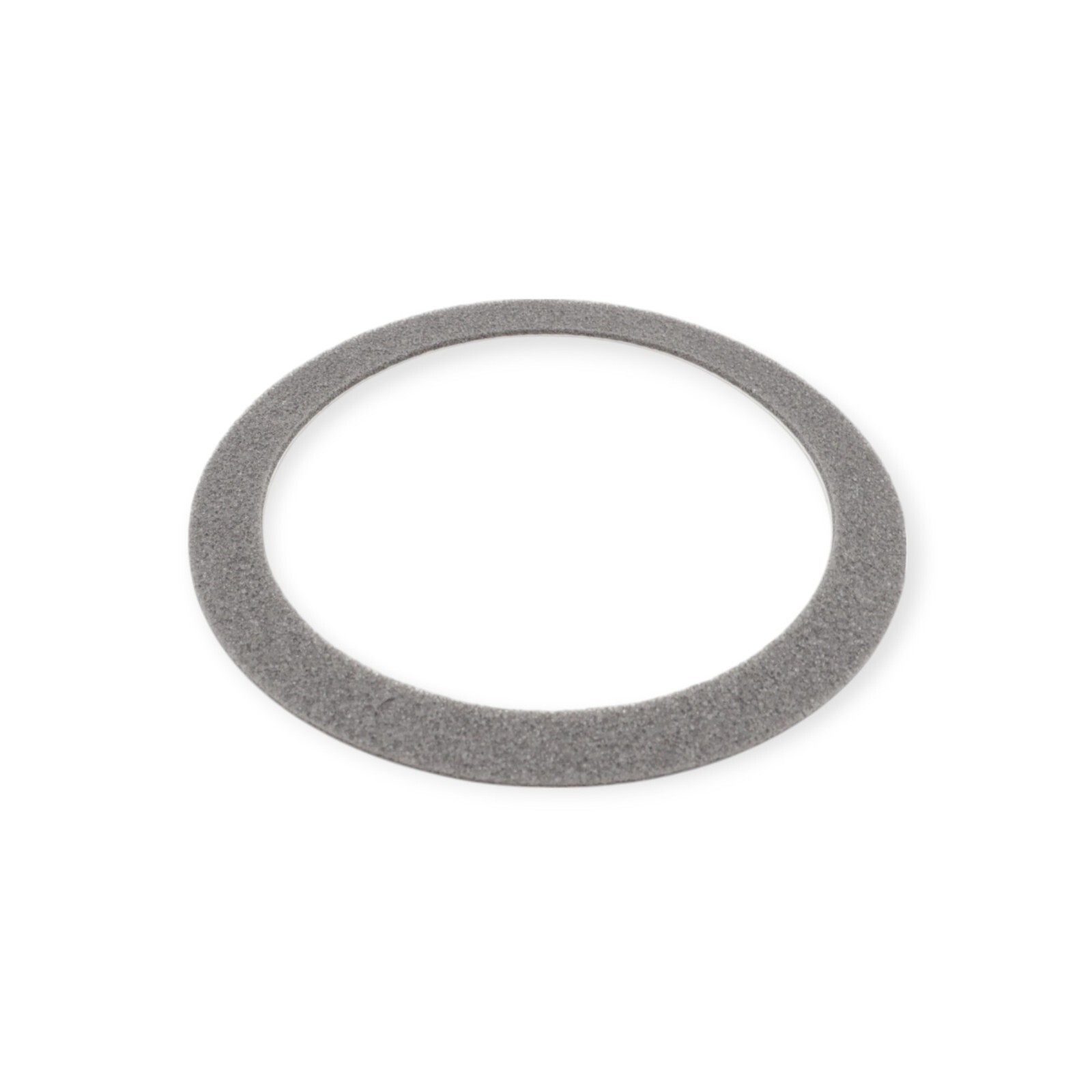 5 Stück SKF 6002-2Z Kugellager – Bild 7