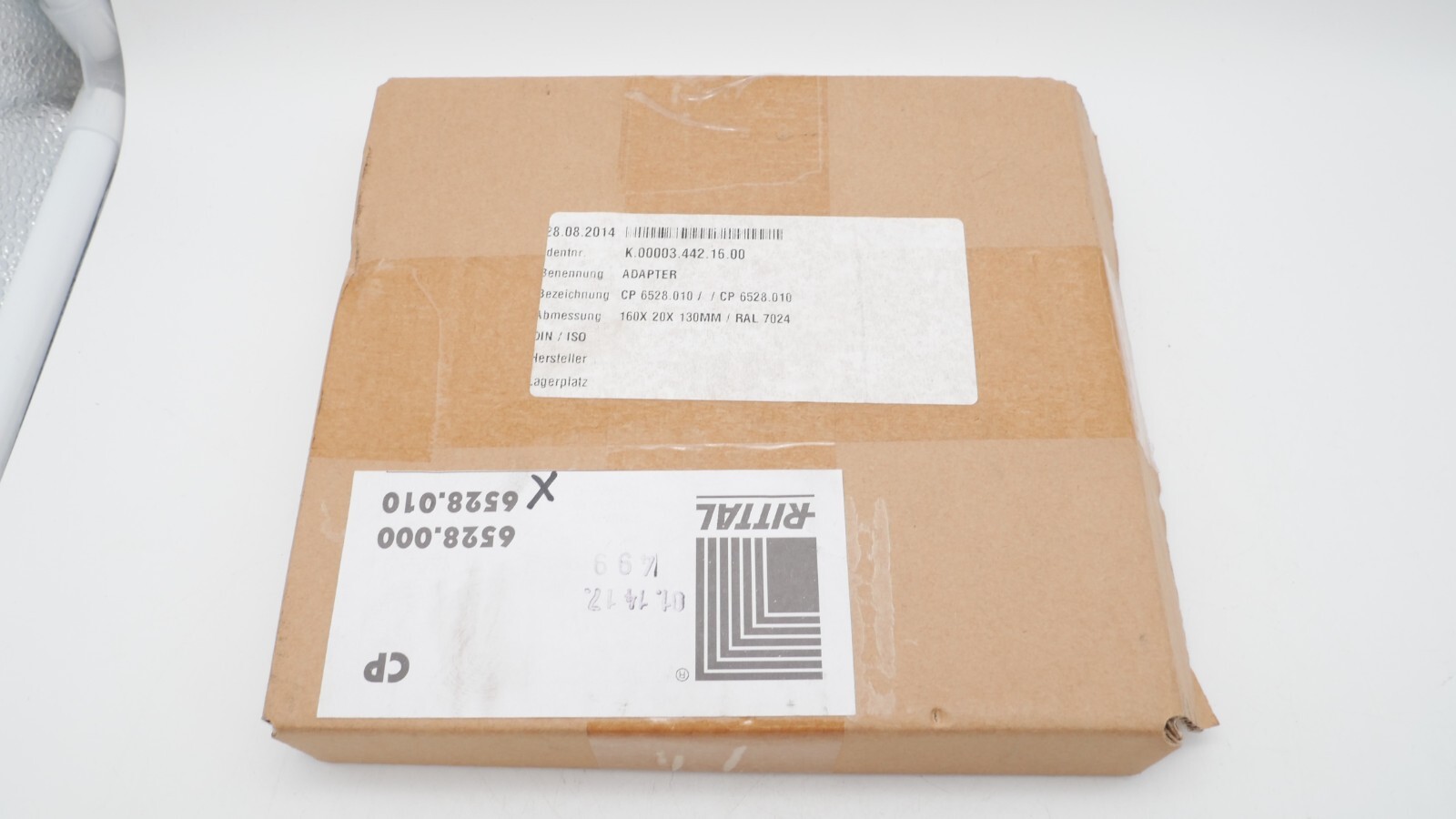 5 Stück SKF 6002-2Z Kugellager – Bild 8