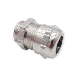 15 Stück Pflitsch bg 220msHTex blueglobe - HT Kabelverschraubung ATEX metrisch