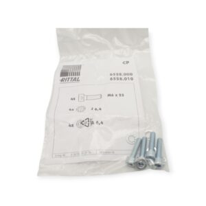 4 Stück FAG 6000.C3 629 RSR Rillenkugellager