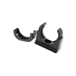 20 Stück  PMA FH-29-0 Befestigungsclip