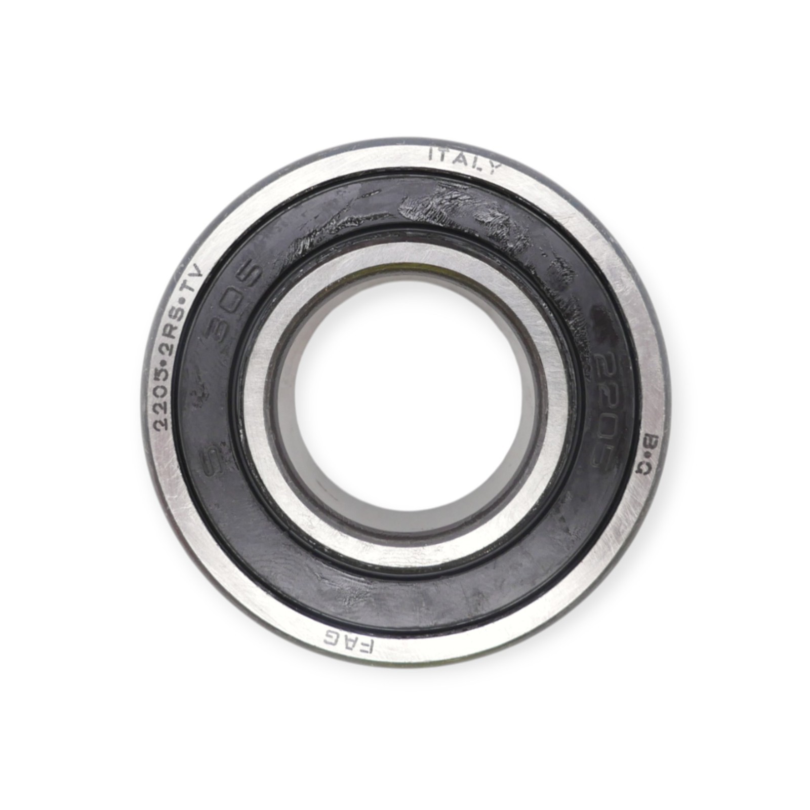 15 Stück Siemens 5SB4 111 Sicherungseinsatz DIAZED DIII 35A gG – Bild 3