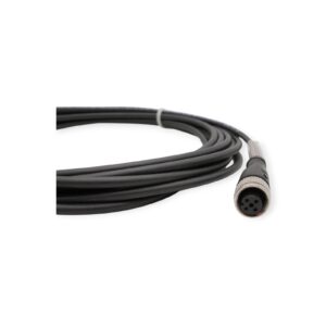 5 Stück SKF Explorer 6001-2Z Rillenkugellager 12x28x8 mm