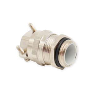 Hummel HSK-MZ-Ex M20x x1,5 Pg16 Kabelverschraubung für Kabel 10-14mm