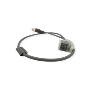 3 Stück NTN 6201 Rillenkugellager 12x32x10 mm