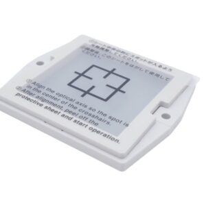 Keyence R-9 PLC-Modul Reflektor Sensor