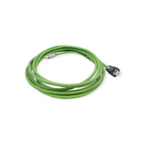 Siemens 570105.0030.00 Motion Connect Drive-Cliq Geberkabel Signalkabel 5m