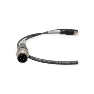 5 Stück GMN 6201 Rillenkugellager 12x32x10 mm