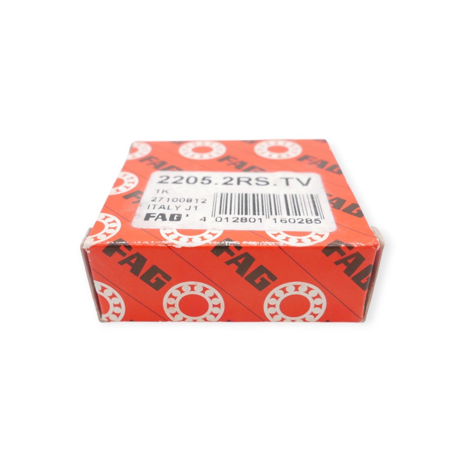 15 Stück Siemens 5SB4 111 Sicherungseinsatz DIAZED DIII 35A gG – Bild 4