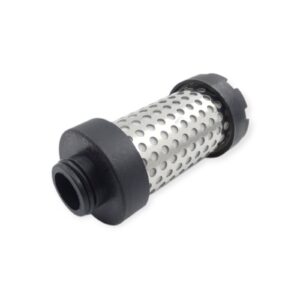 Sotras Filterelement SM 9059