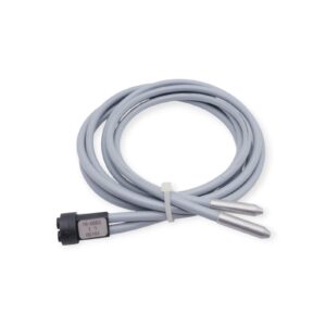 Schlüter Fotosensorik 18/30 L1 1000-Si Sensorkabel