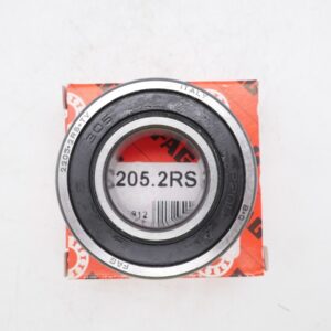 9 Stück Weidmüller RSV1,6 B24 GR Leiterplattensteckverbinder 1418000000