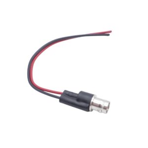 Pomona Electronics 4969 Messkabel 180mm