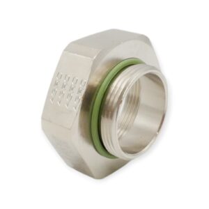 Hugro Erweiterung M32/M40 530.3240.EX