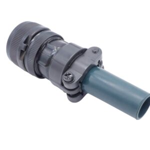 Fanuc A05B-1221-K841 Steckverbinder