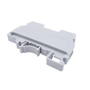 19 Stück Phoenix Contact URTK/S Messwandler-Trennklemme 0311087