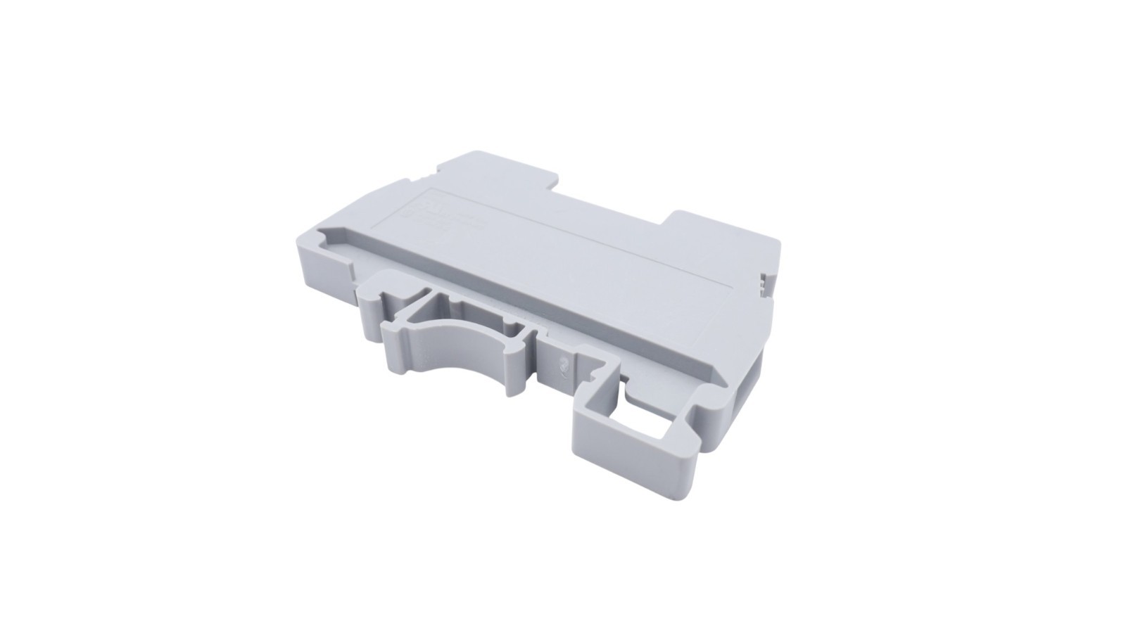 19 Stück Phoenix Contact URTK/S Messwandler-Trennklemme 0311087