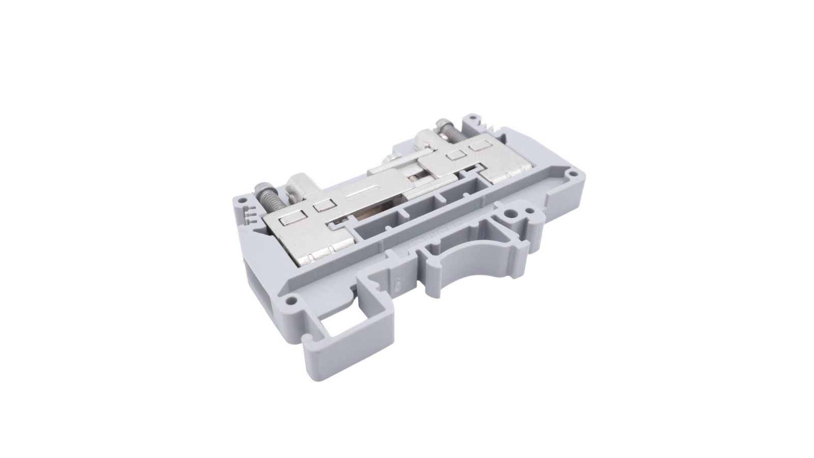 19 Stück Phoenix Contact URTK/S Messwandler-Trennklemme 0311087 – Bild 2