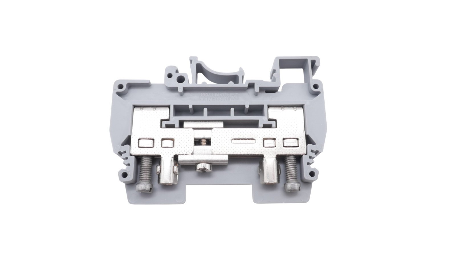 19 Stück Phoenix Contact URTK/S Messwandler-Trennklemme 0311087 – Bild 4