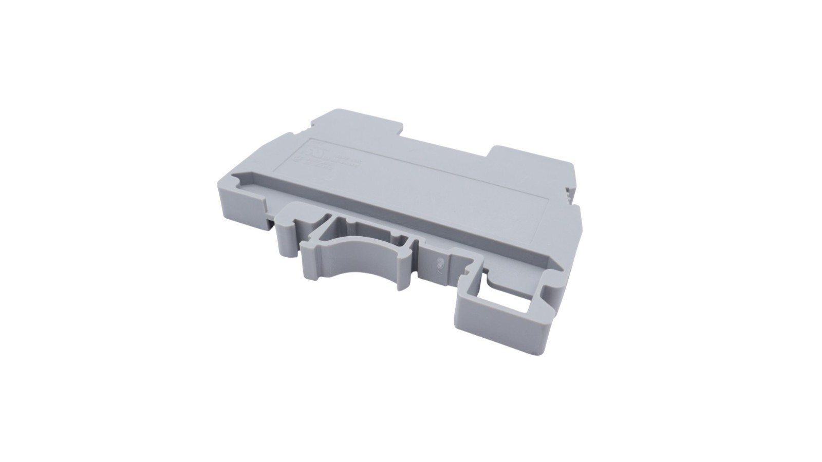 19 Stück Phoenix Contact URTK/S Messwandler-Trennklemme 0311087 – Bild 7