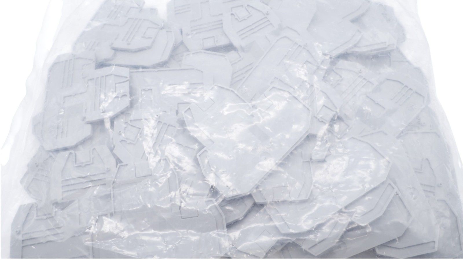 Phoenix Contact D-UTTB 2,5/4 Abschlussdeckel 3047293 VPE 50 Stk. – Bild 3