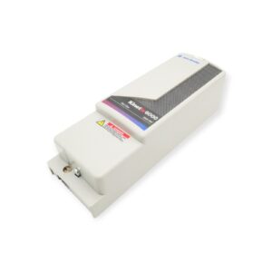 Allen-Bradley Kinetix 6000 2094-PRF 2094PRF 2094 PRF Ser. A Slot Filter