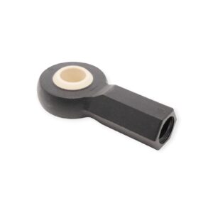 Igus KBRM-12 Gelenkkopf Maßreihe K, Sechskantfuß