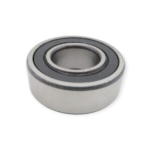 AEG LS07 Hilfsschütz