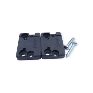 Bosch Rexroth 3842168600 Schalterhalter