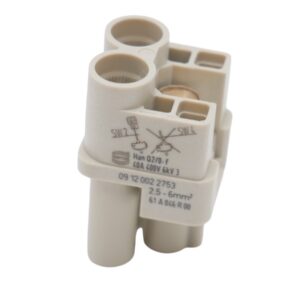 Festo 183896 Manometer