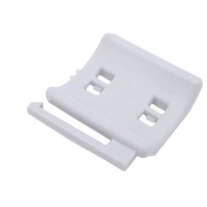 90 Stück OBO Bettermann 2058UW 34 LGR Gegenwanne 28-34mm